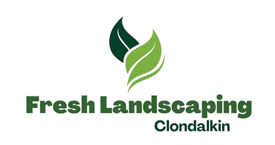 fresh_landscaping_clondalkin_logo