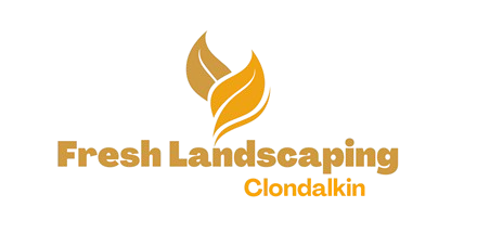 fresh_landscaping_clondalkin_logo_footer